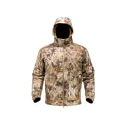 Kryptek Aegis Extreme Jacket - Men's, Highlander, S