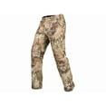 thumbnail image 1 of Kryptek Alaios Pants - Men's, Highlander, 32X32, 1 of 2