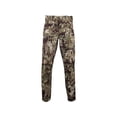 thumbnail image 1 of Kryptek Men's Dalibor 3 Pants Obskura Transitional 30X32, 1 of 2