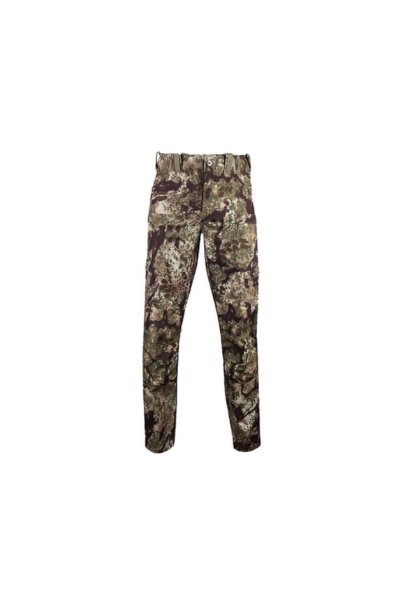 Dalibor III Pants- Men's, Obskura Transitional, 34X32