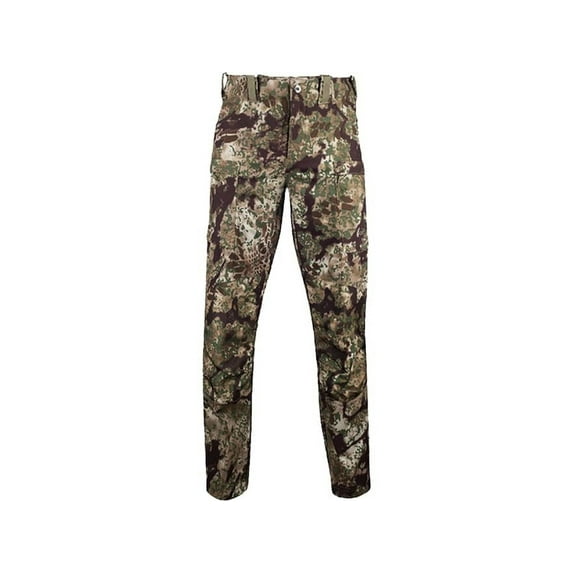 Kryptek Men's Dalibor 3 Pants Obskura Transitional 34X32