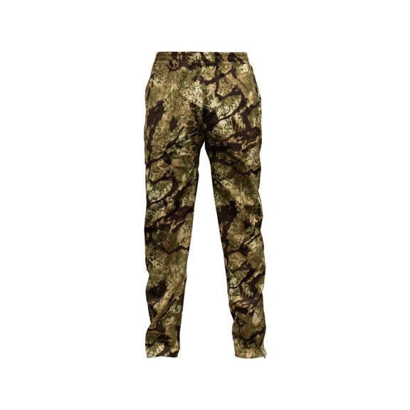 Kryptek Jupiter Pant - Men's, Obskura Transitional, XL