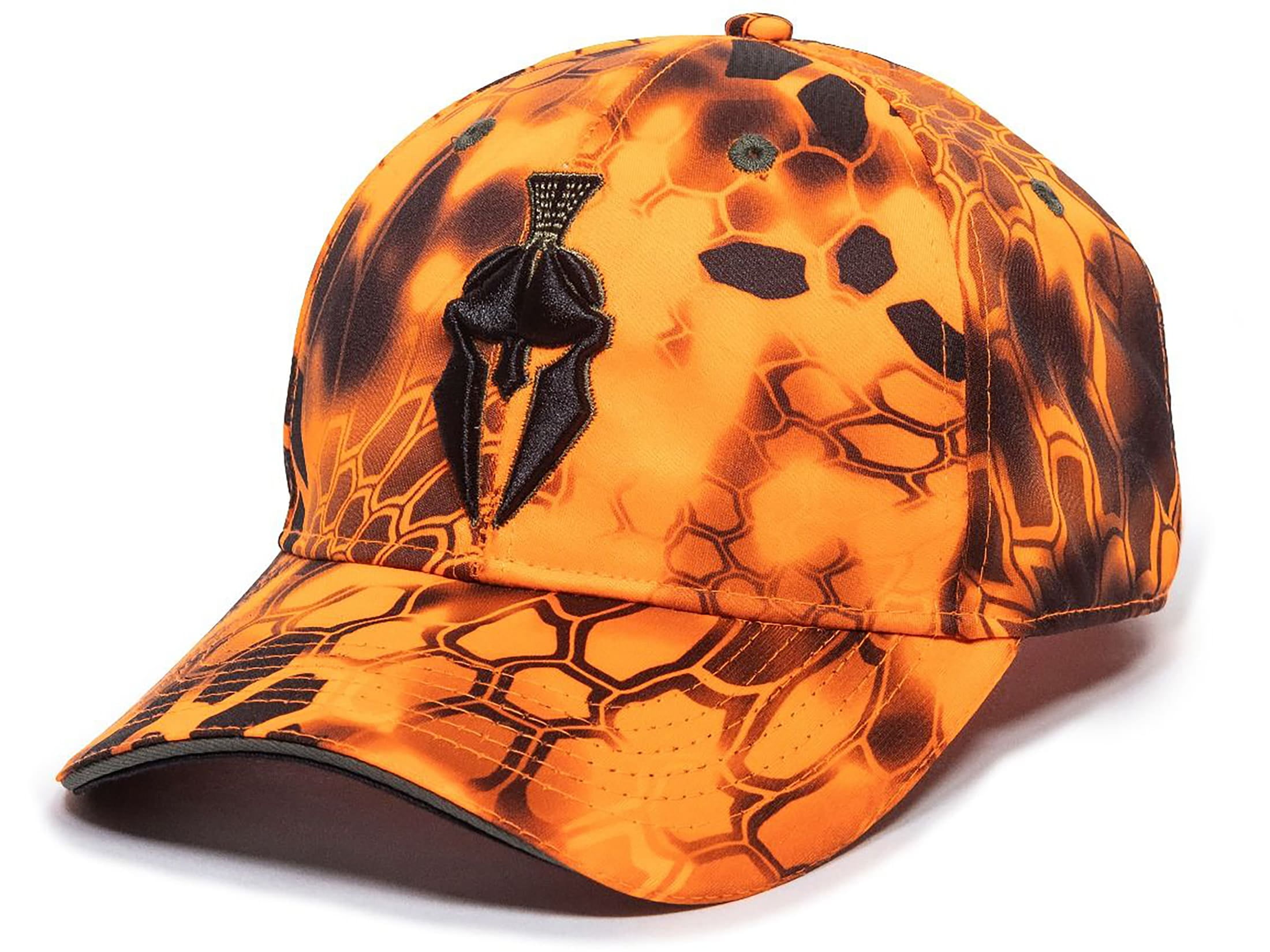 Kryptek Typhon Hat