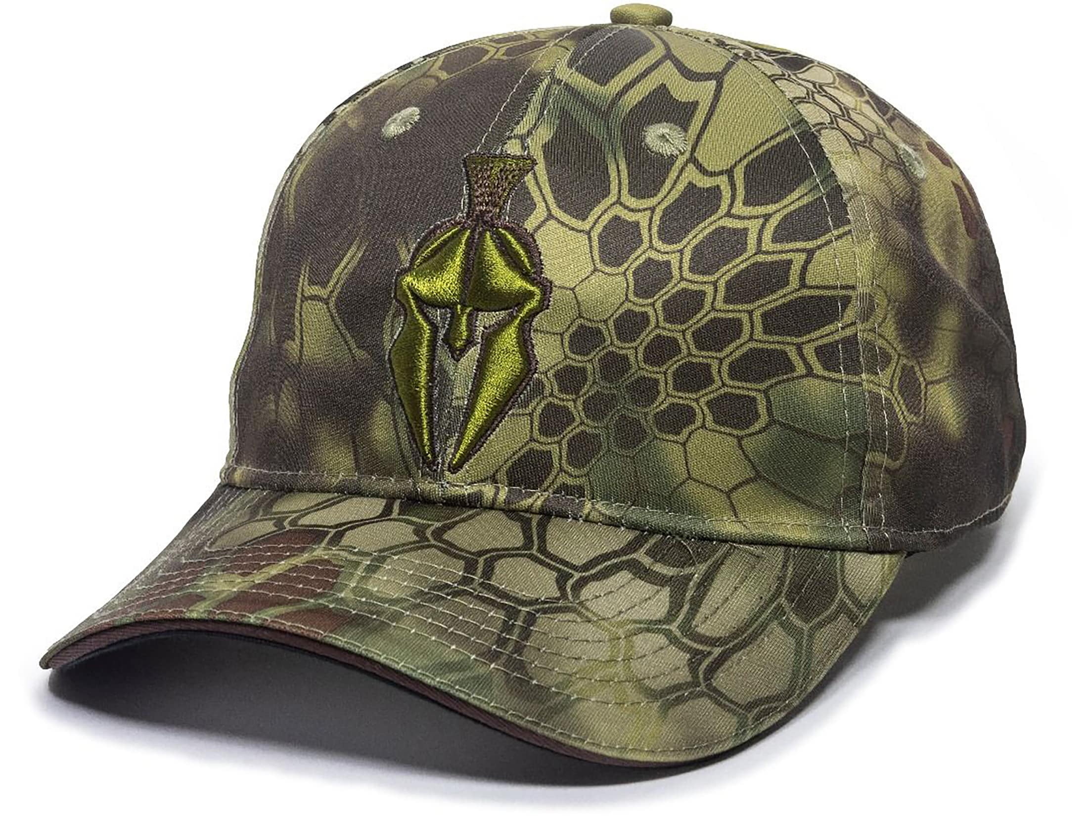 Kryptek Typhon Hat