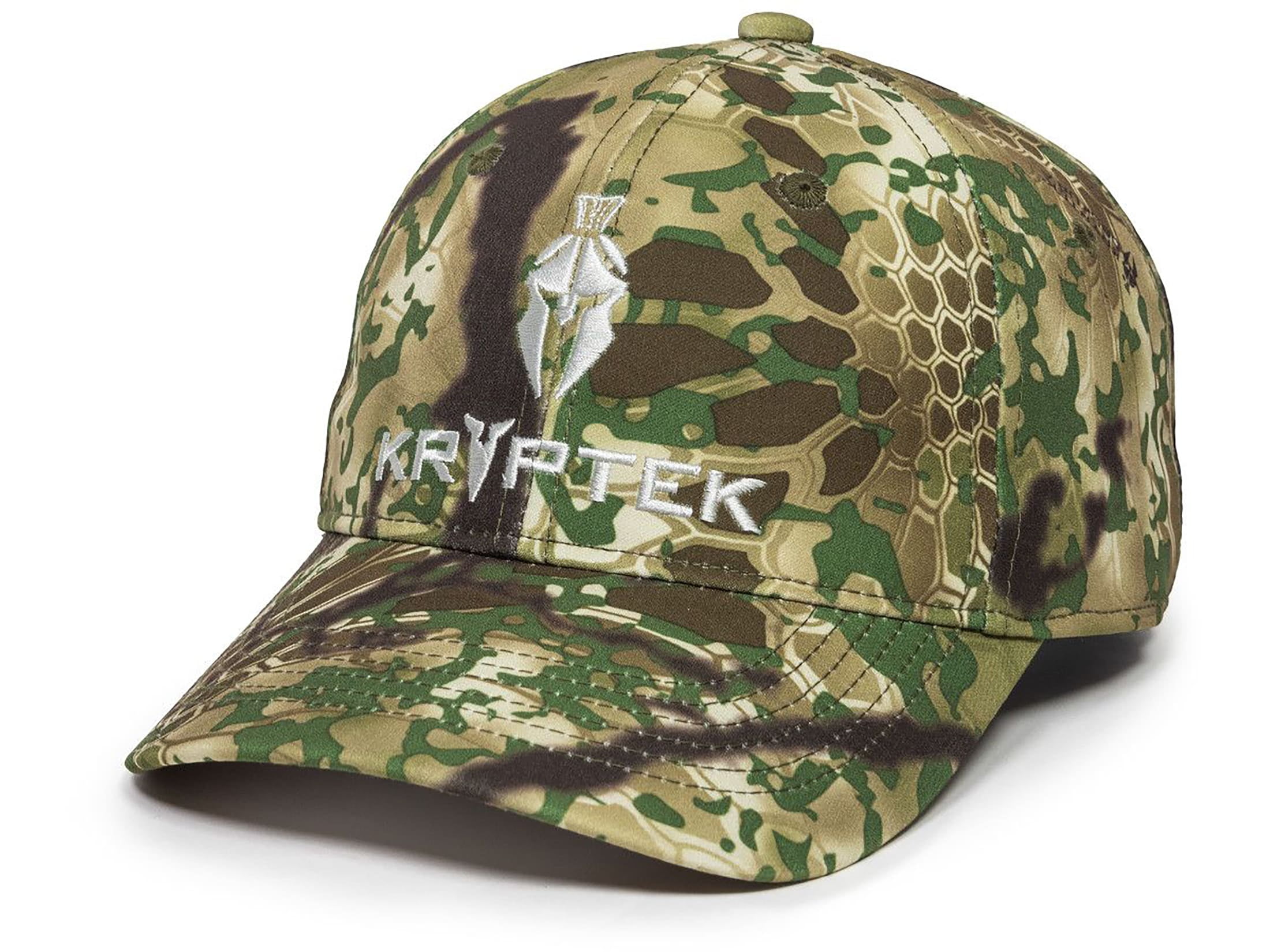 Kryptek Typhon Hat