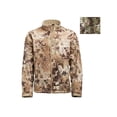 thumbnail image 1 of Kryptek Njord Collection Jackets - Men's, Obskura Transitional, M, 1 of 1