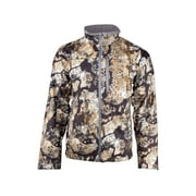 Kryptek Njord Collection Jackets - Mens, Obskura Skyfall, 2XL