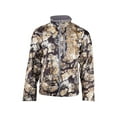 thumbnail image 1 of Kryptek Njord Collection Jackets - Men's, Obskura Skyfall, XL, 1 of 4