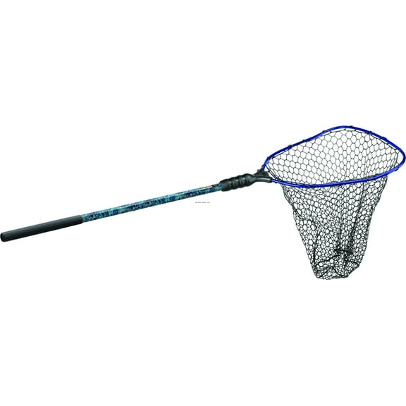 Kryptek S1 Genesis-Large Deep Rubber Net