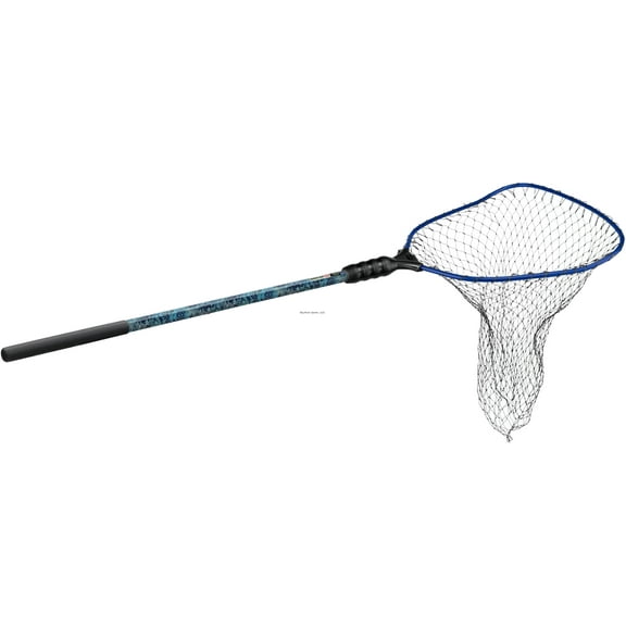 Kryptek S1 Genesis-Large Nylon Net