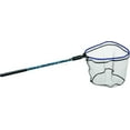 thumbnail image 1 of Kryptek S1 Genesis-Large PVC Coated Net, 1 of 1