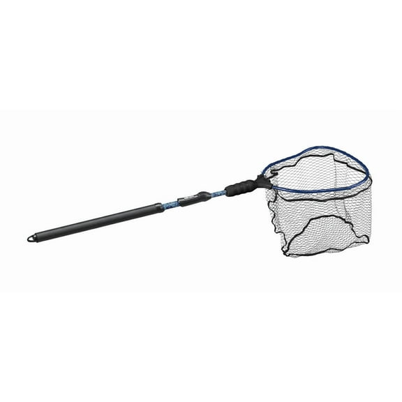 Kryptek S2 Slider-Medium PVC Net