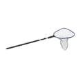 thumbnail image 1 of Kryptek S2 Slider-Reach Large 22" Rubber Coated Nylon Net, 1 of 1
