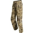 thumbnail image 1 of Kryptek SP354 Stalker Highlander Extra Large, Pant (Men's), 1 of 2