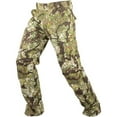 thumbnail image 1 of Kryptek Stalker Collection Pants - Men's, Obskura Transitional, L, 1 of 2