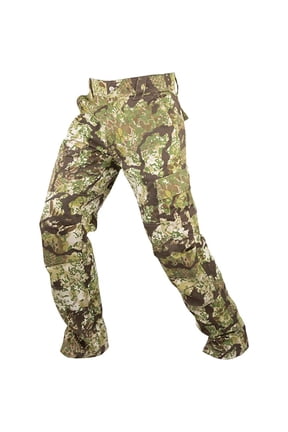 Stalker Collection Pants - Men's, Obskura Transitional, 2XL