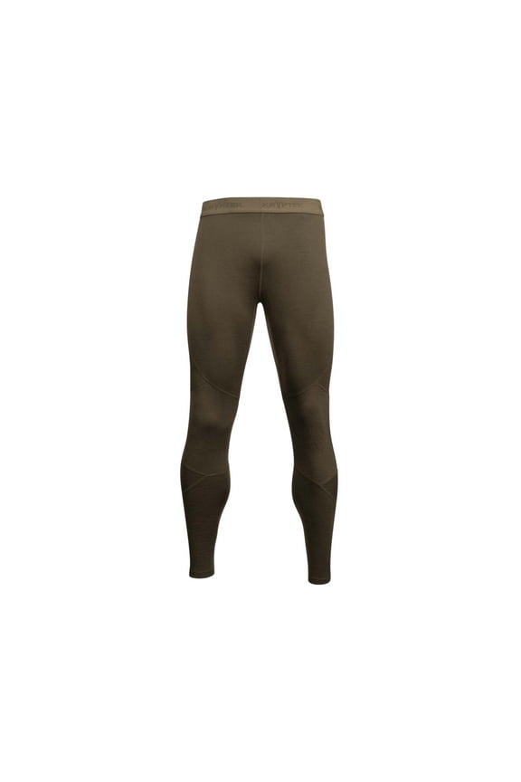 Theos Merino Bottoms - Men's, Olive, XXXL/Reg
