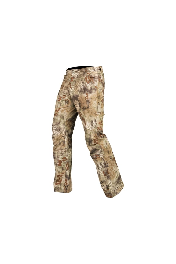 VP356 Valhalla Pant, Highlander - 36R