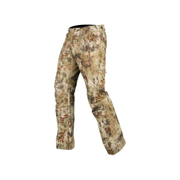 Kryptek VP358 Valhalla Pant, Highlander - 38R