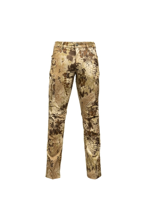 Sonora Pant Highlander 36x32