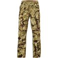 thumbnail image 1 of Kryptek Valhalla Pants - Men's, Obskura Transitional, 34X32, 1 of 2