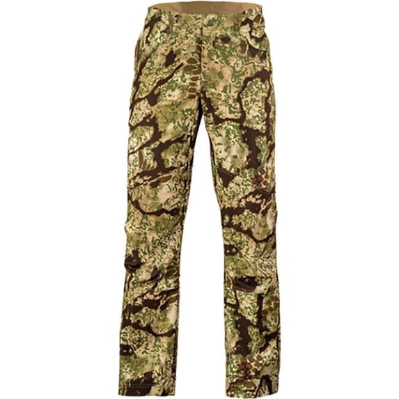 Kryptek Valhalla Pants - Men's, Obskura Transitional, 34X32