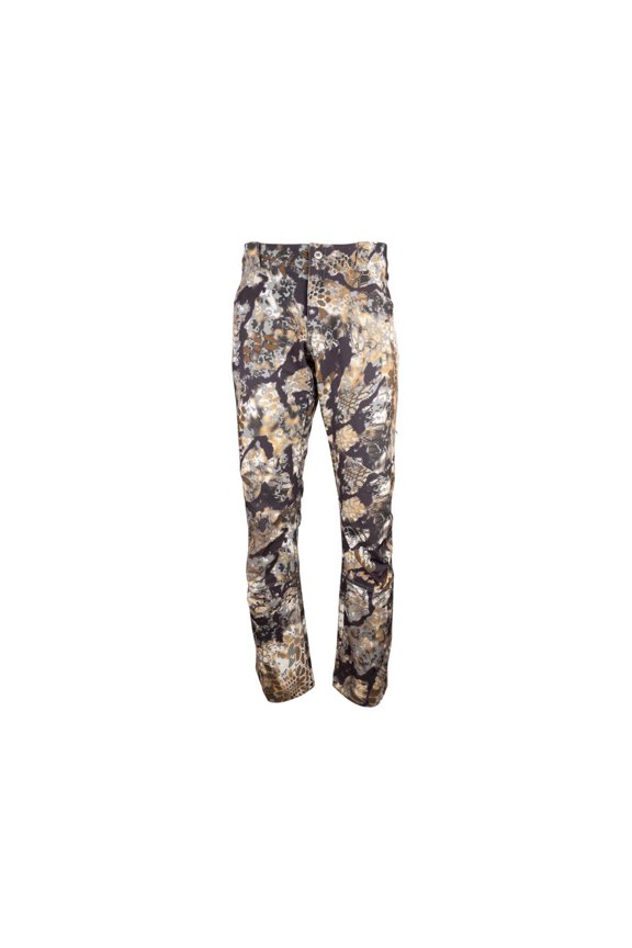 Valhalla Pants - Men's, Obskura Skyfall, 34X35