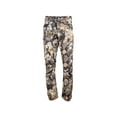 thumbnail image 1 of Kryptek Valhalla Pants - Men's, Obskura Skyfall, 36X32, 1 of 4