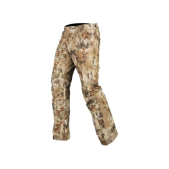 Kryptek Valhalla Pants - Men's, Highlander, 30X32