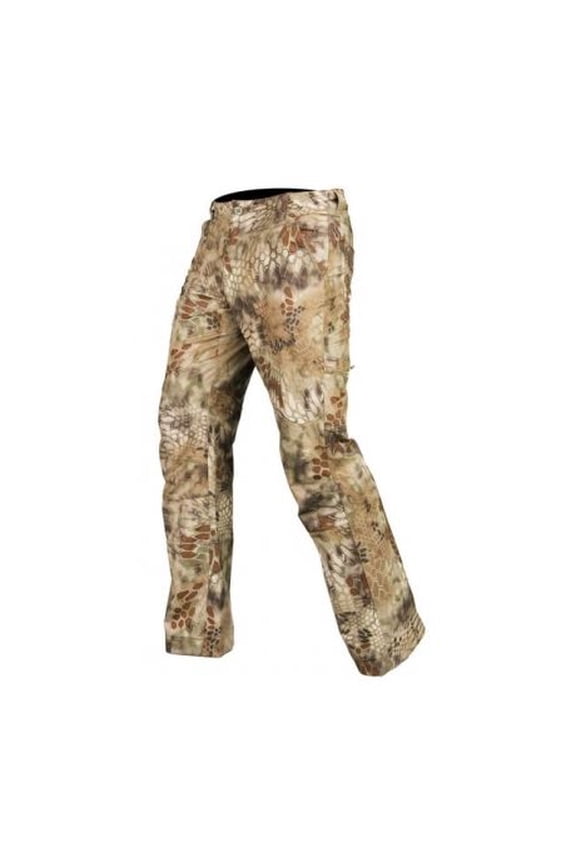 Valhalla Pants - Men's, Highlander, 38X35