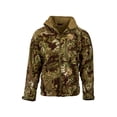 thumbnail image 1 of Kryptek Vellus Jacket - Men's, Obskura Transitional, L, 1 of 2