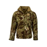 KRYPTEK Vellus Jacket - Men's, Obskura Transitional, L