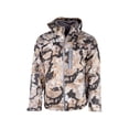 thumbnail image 1 of Kryptek Vellus Jacket - Men's, Obskura Skyfall, M, 1 of 2