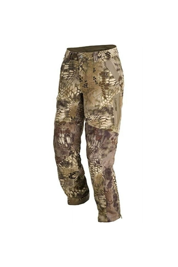 Vellus Collection Pants - Men's, Highlander, M