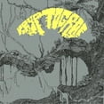 thumbnail image 1 of Kryptograf - Kryptograf - Music & Performance - CD, 1 of 1