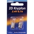 thumbnail image 1 of Krypton Bulb, 1 of 1