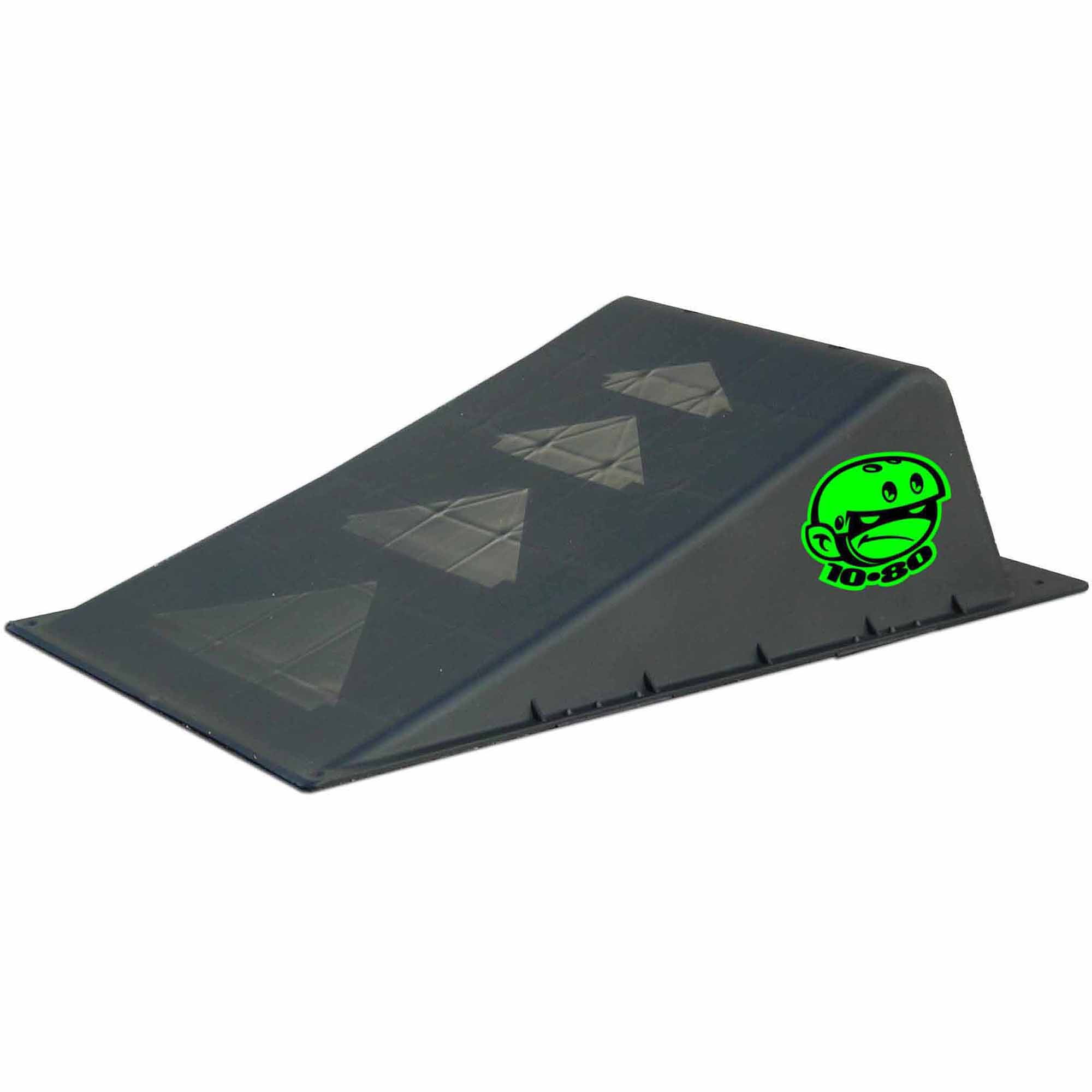 Kryptonics 1080 Mini Ramp
