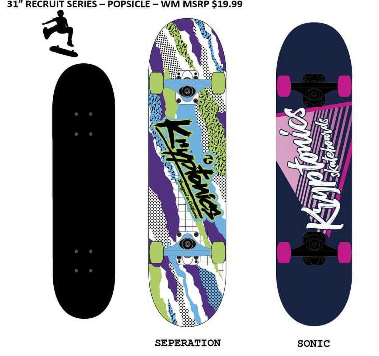 polarizer skateboard 中古デッキコンプ polarizer skateboard 中古デッキコンプ polarizer skateboard