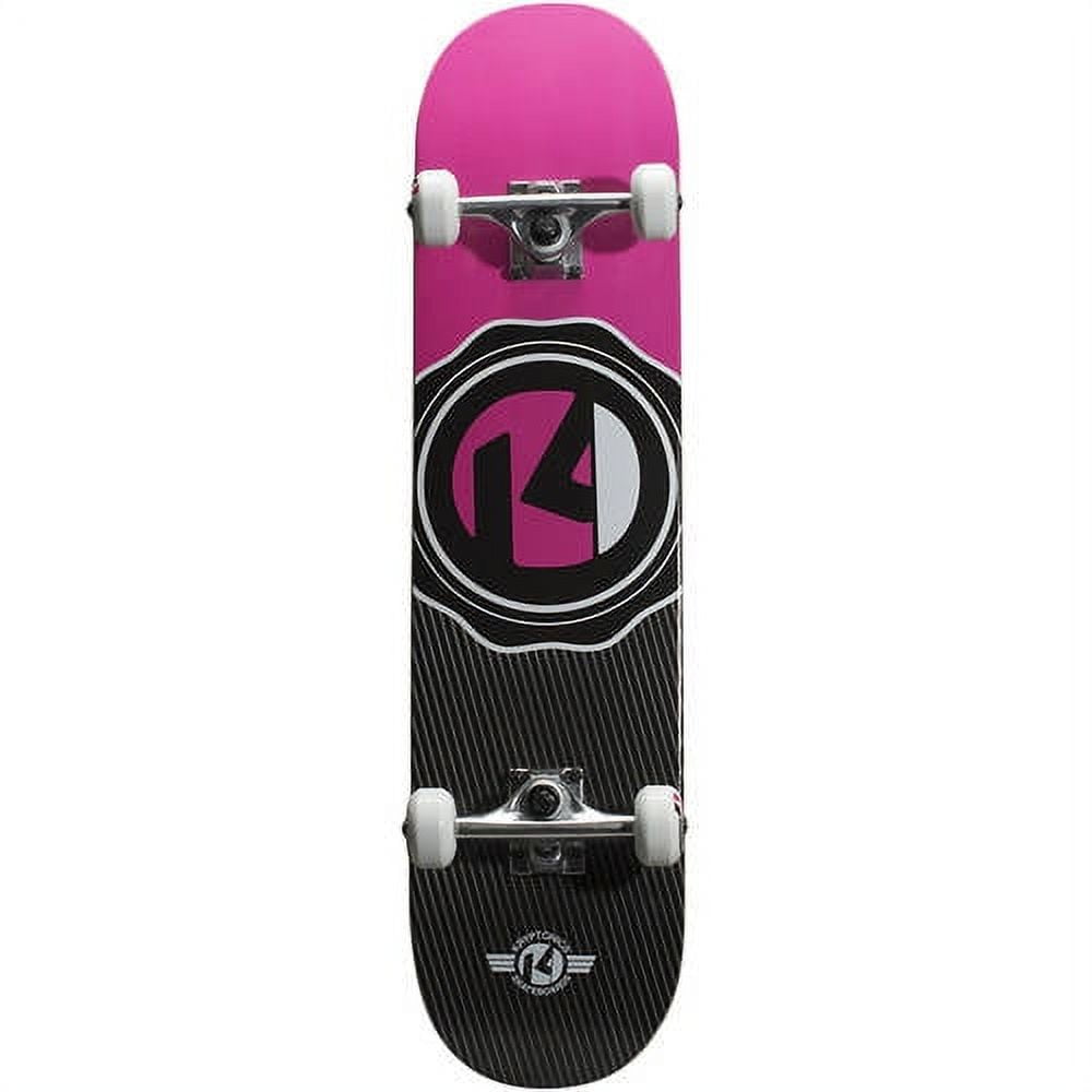 美品 noah board super spark 152cm 国産 21/22 Noah Snowboarding Japan Super Spark AL 150cm