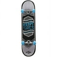 thumbnail image 1 of Kryptonics Drop-In Series Complete Skateboard (31" x 7.5"), 1 of 5