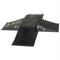thumbnail image 1 of Kryptonics Micro Pyramid Skating Ramp, 1 of 5