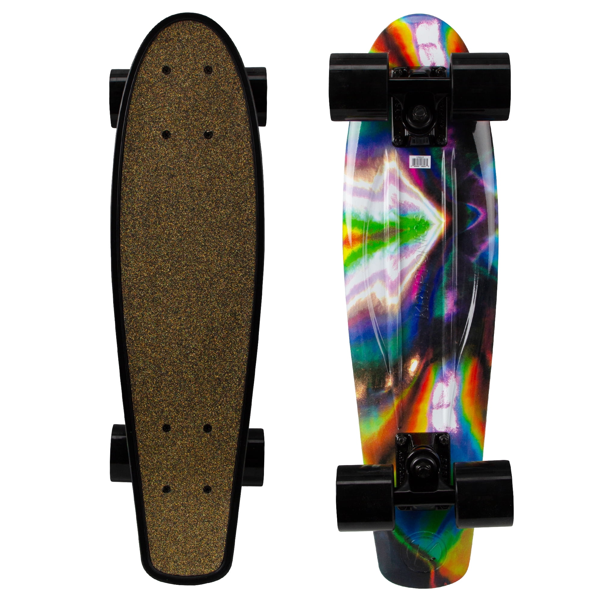 美品 noah board super spark 152cm New Models Sunrise Marine East Palatka, FL (386) 328-0767