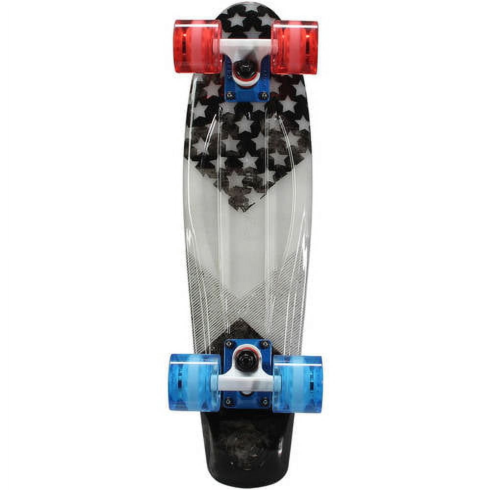 Kryptonics-Original-Torpedo-