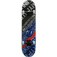 thumbnail image 1 of Kryptonics Recruit Complete Skateboard, 31" x 7.5", 1 of 2
