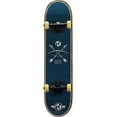 thumbnail image 1 of Kryptonics Recruit Complete Skateboard (31" x 7.5"), 1 of 2