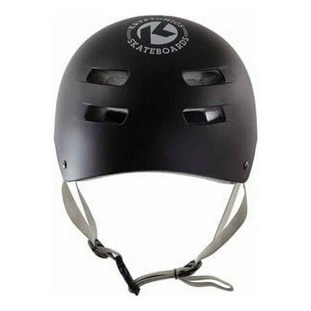 Kryptonics Step Up Helmet, Raider
