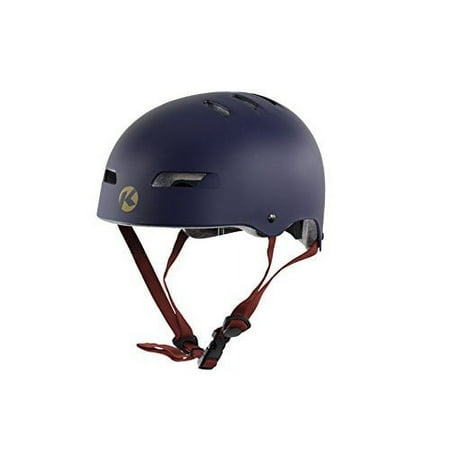 Kryptonics Step Up Large/Xlarge Helmet, American