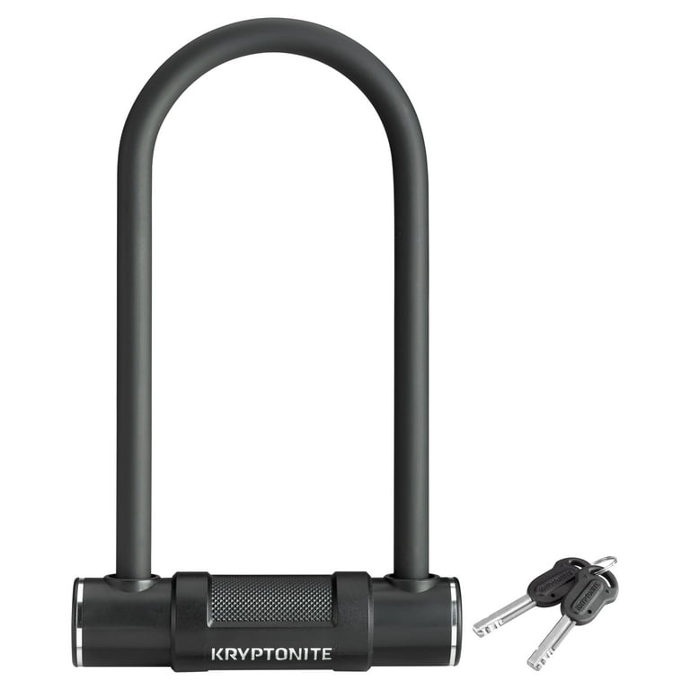 Attache rapide Lockfast 12,7mm