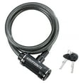 Kryptonite 12mm Key Cable Bicycle Lock