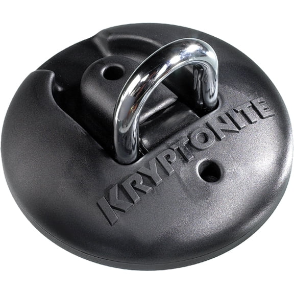 Kryptonite 330202 Stronghold
